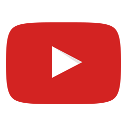 Nueva Sección: Canal Oficial Youtube Real Academia Bellas Artes