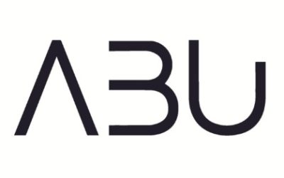 Ciclo de Arquitectura: “Sobre Ciudad y Arquitectura” “Tres Miradas”. 20, 21 y 22 de febrero,19.00 horas.