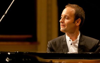 Sesión de Recepción como Académico Numerario del Ilmo. Sr. D. Óscar Martín Castro, martes, 10 de febrero, a las 19.00 horas.